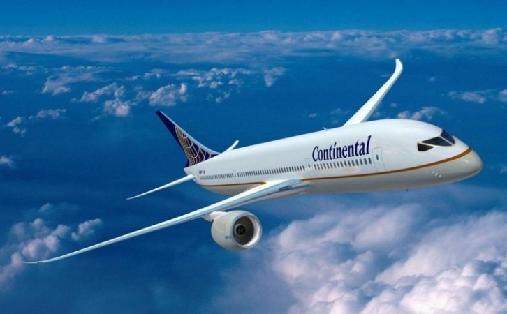 长安到太原机场航空货运_长安到太原航空快递加急件